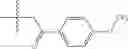 Fig. 151 - Lactam compound, preparation method and use thereof