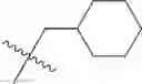 Fig. 158 - Lactam compound, preparation method and use thereof
