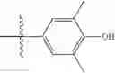 Fig. 161 - Lactam compound, preparation method and use thereof