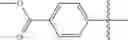 Fig. 166 - Lactam compound, preparation method and use thereof