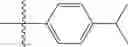Fig. 167 - Lactam compound, preparation method and use thereof