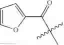 Fig. 178 - Lactam compound, preparation method and use thereof