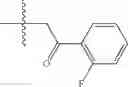 Fig. 182 - Lactam compound, preparation method and use thereof
