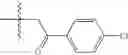 Fig. 187 - Lactam compound, preparation method and use thereof