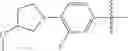 Fig. 191 - Lactam compound, preparation method and use thereof