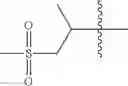 Fig. 192 - Lactam compound, preparation method and use thereof