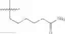 Fig. 197 - Lactam compound, preparation method and use thereof