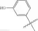 Fig. 201 - Lactam compound, preparation method and use thereof
