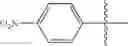 Fig. 210 - Lactam compound, preparation method and use thereof