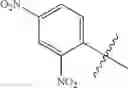 Fig. 211 - Lactam compound, preparation method and use thereof