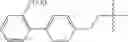 Fig. 216 - Lactam compound, preparation method and use thereof