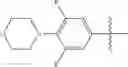 Fig. 231 - Lactam compound, preparation method and use thereof