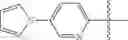 Fig. 232 - Lactam compound, preparation method and use thereof