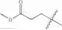 Fig. 237 - Lactam compound, preparation method and use thereof