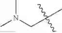 Fig. 239 - Lactam compound, preparation method and use thereof
