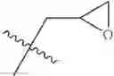 Fig. 241 - Lactam compound, preparation method and use thereof