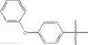 Fig. 253 - Lactam compound, preparation method and use thereof