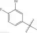 Fig. 255 - Lactam compound, preparation method and use thereof