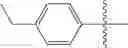 Fig. 258 - Lactam compound, preparation method and use thereof