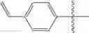 Fig. 261 - Lactam compound, preparation method and use thereof