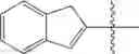 Fig. 262 - Lactam compound, preparation method and use thereof