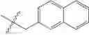 Fig. 263 - Lactam compound, preparation method and use thereof