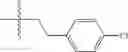 Fig. 264 - Lactam compound, preparation method and use thereof