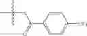 Fig. 265 - Lactam compound, preparation method and use thereof
