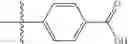Fig. 271 - Lactam compound, preparation method and use thereof