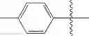 Fig. 273 - Lactam compound, preparation method and use thereof
