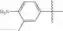 Fig. 280 - Lactam compound, preparation method and use thereof