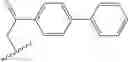 Fig. 282 - Lactam compound, preparation method and use thereof
