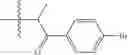 Fig. 285 - Lactam compound, preparation method and use thereof