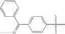 Fig. 286 - Lactam compound, preparation method and use thereof