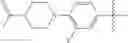 Fig. 293 - Lactam compound, preparation method and use thereof