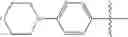 Fig. 294 - Lactam compound, preparation method and use thereof