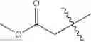 Fig. 296 - Lactam compound, preparation method and use thereof