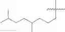 Fig. 299 - Lactam compound, preparation method and use thereof