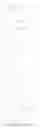 Fig. 30 - Lactam compound, preparation method and use thereof