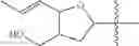 Fig. 303 - Lactam compound, preparation method and use thereof