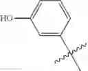 Fig. 306 - Lactam compound, preparation method and use thereof