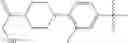 Fig. 313 - Lactam compound, preparation method and use thereof