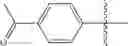 Fig. 320 - Lactam compound, preparation method and use thereof
