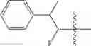 Fig. 321 - Lactam compound, preparation method and use thereof
