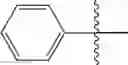 Fig. 331 - Lactam compound, preparation method and use thereof