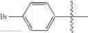 Fig. 335 - Lactam compound, preparation method and use thereof