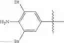 Fig. 337 - Lactam compound, preparation method and use thereof