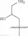Fig. 340 - Lactam compound, preparation method and use thereof