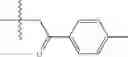 Fig. 341 - Lactam compound, preparation method and use thereof