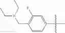 Fig. 348 - Lactam compound, preparation method and use thereof